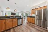 2360 Park Forest Boulevard - Photo 5