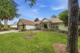 2360 Park Forest Boulevard - Photo 50