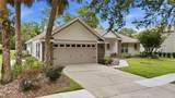 2360 Park Forest Boulevard - Photo 51