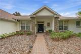 2360 Park Forest Boulevard - Photo 53