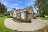 2360 Park Forest Boulevard - Photo 54