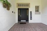 2360 Park Forest Boulevard - Photo 55