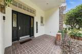 2360 Park Forest Boulevard - Photo 56
