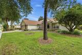 2360 Park Forest Boulevard - Photo 57