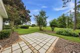 2360 Park Forest Boulevard - Photo 58