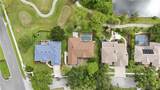 2360 Park Forest Boulevard - Photo 59