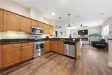 2360 Park Forest Boulevard - Photo 6