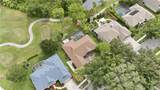2360 Park Forest Boulevard - Photo 60