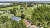 2360 Park Forest Boulevard - Photo 61