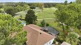 2360 Park Forest Boulevard - Photo 62