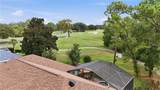 2360 Park Forest Boulevard - Photo 63