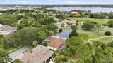 2360 Park Forest Boulevard - Photo 64