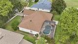 2360 Park Forest Boulevard - Photo 65