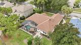 2360 Park Forest Boulevard - Photo 66