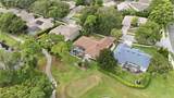 2360 Park Forest Boulevard - Photo 67