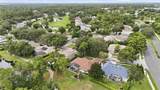 2360 Park Forest Boulevard - Photo 68