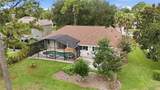 2360 Park Forest Boulevard - Photo 69