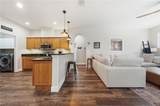 2360 Park Forest Boulevard - Photo 7