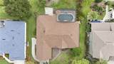 2360 Park Forest Boulevard - Photo 70