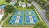 2360 Park Forest Boulevard - Photo 71