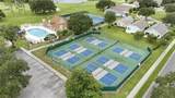 2360 Park Forest Boulevard - Photo 72