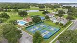 2360 Park Forest Boulevard - Photo 73