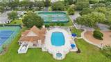 2360 Park Forest Boulevard - Photo 76
