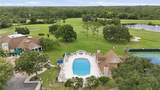 2360 Park Forest Boulevard - Photo 77