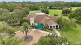 2360 Park Forest Boulevard - Photo 78