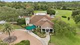 2360 Park Forest Boulevard - Photo 79