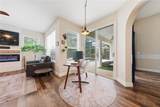 2360 Park Forest Boulevard - Photo 8