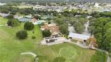 2360 Park Forest Boulevard - Photo 80