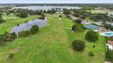 2360 Park Forest Boulevard - Photo 81