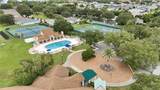 2360 Park Forest Boulevard - Photo 82