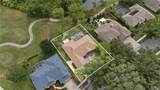 2360 Park Forest Boulevard - Photo 83