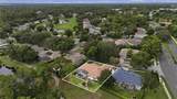 2360 Park Forest Boulevard - Photo 84