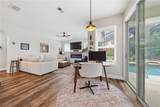 2360 Park Forest Boulevard - Photo 9