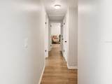 5117 Taliaferro Avenue - Photo 11