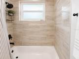 5117 Taliaferro Avenue - Photo 12