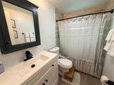 5117 Taliaferro Avenue - Photo 13