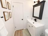 5117 Taliaferro Avenue - Photo 14