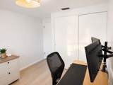 5117 Taliaferro Avenue - Photo 16
