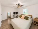 5117 Taliaferro Avenue - Photo 17