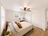 5117 Taliaferro Avenue - Photo 18