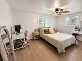 5117 Taliaferro Avenue - Photo 19