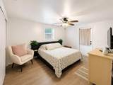 5117 Taliaferro Avenue - Photo 20