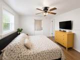 5117 Taliaferro Avenue - Photo 21