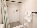 5117 Taliaferro Avenue - Photo 23