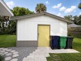 5117 Taliaferro Avenue - Photo 26