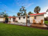 5117 Taliaferro Avenue - Photo 27
